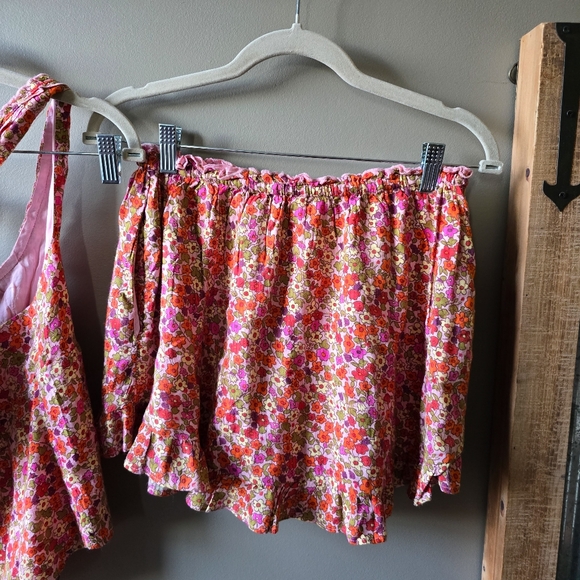 SOLD - Picture 8 of 8